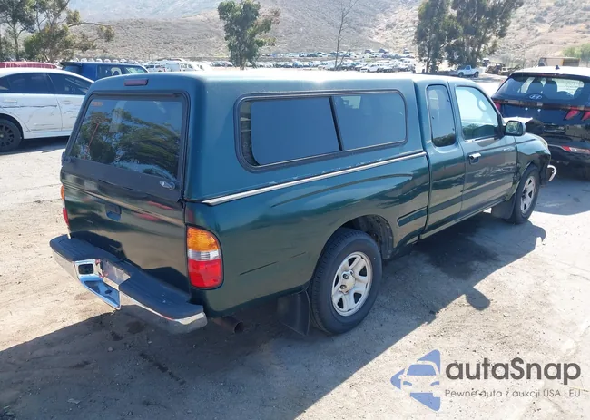 5TEVL52N14Z346051: 42290769