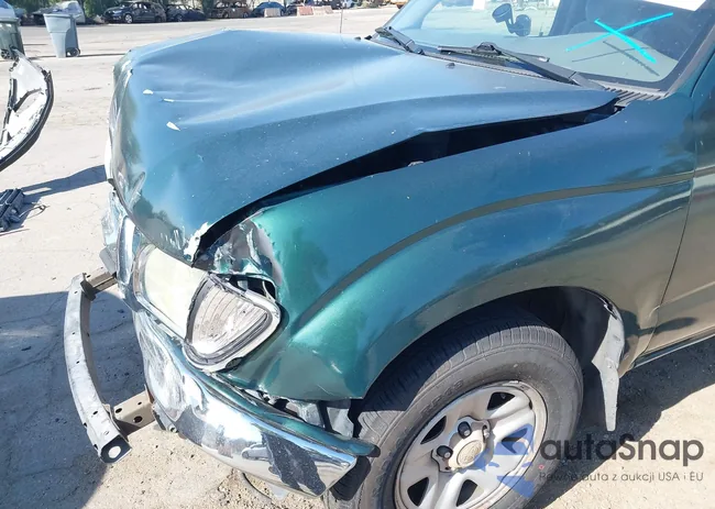 5TEVL52N14Z346051: 42290769