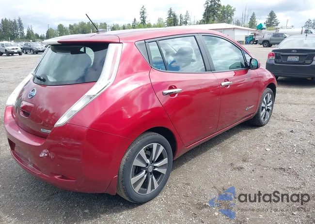 1N4AZ0CP8FC318335: 42290773