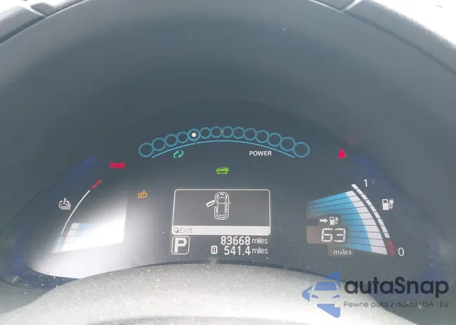 1N4AZ0CP8FC318335: 42290773