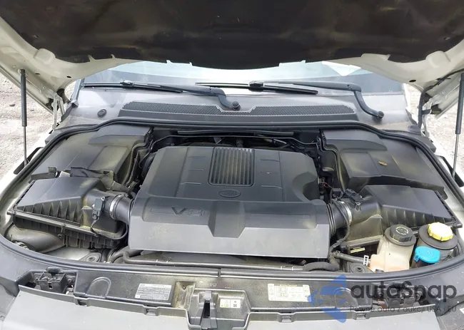 SALSK2D44AA235047: 42290778