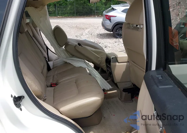 SALSK2D44AA235047: 42290778