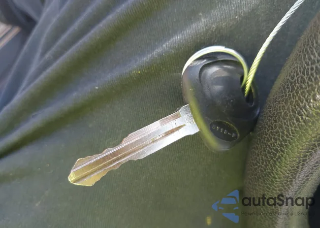 KMHDH4AE2BU102080: 42290780