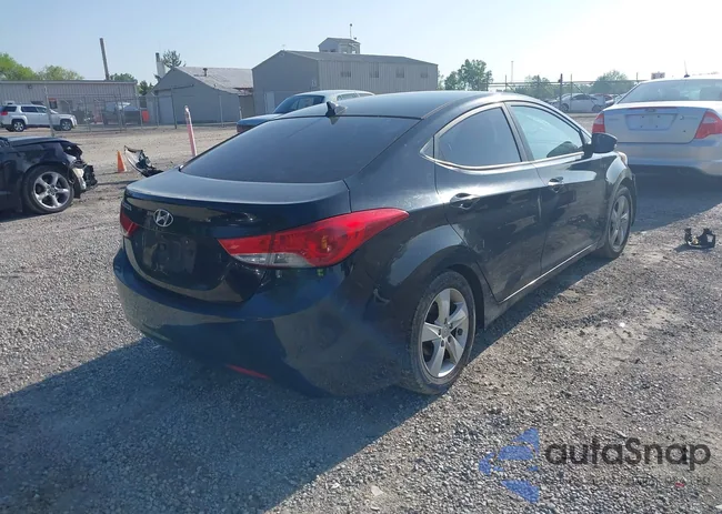 KMHDH4AE2BU102080: 42290780