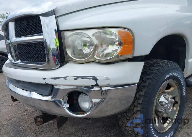 1D7KU28D93J655830: 42290782