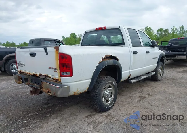 1D7KU28D93J655830: 42290782