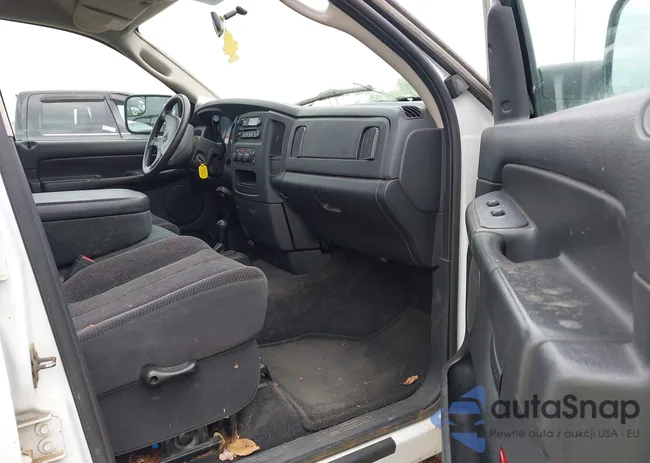 1D7KU28D93J655830: 42290782