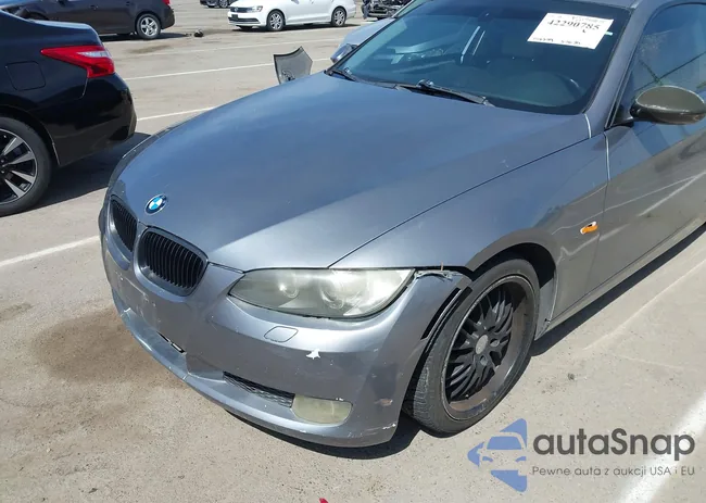 WBAWC33599PU83743: 42290785