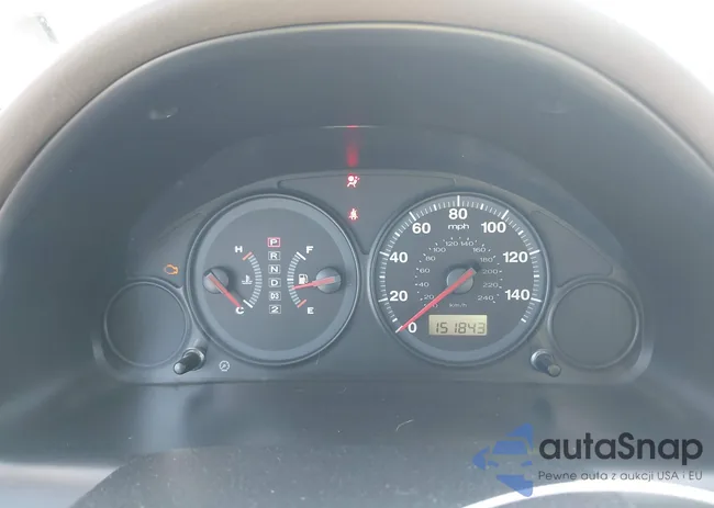 1HGEM22185L059381: 42290786