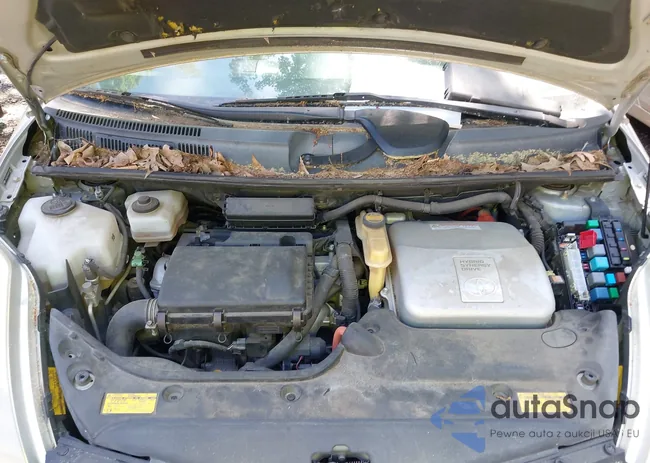 JTDKB20U840113816: 42290790