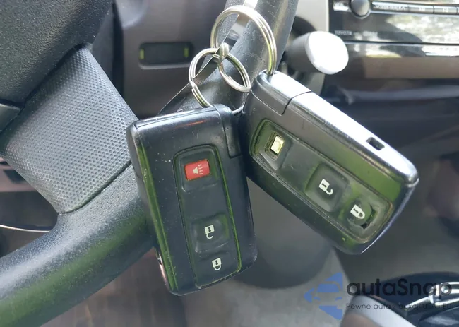 JTDKB20U840113816: 42290790