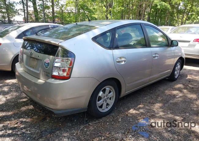 JTDKB20U840113816: 42290790