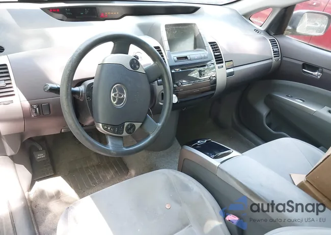 JTDKB20U840113816: 42290790