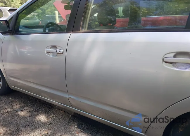 JTDKB20U840113816: 42290790