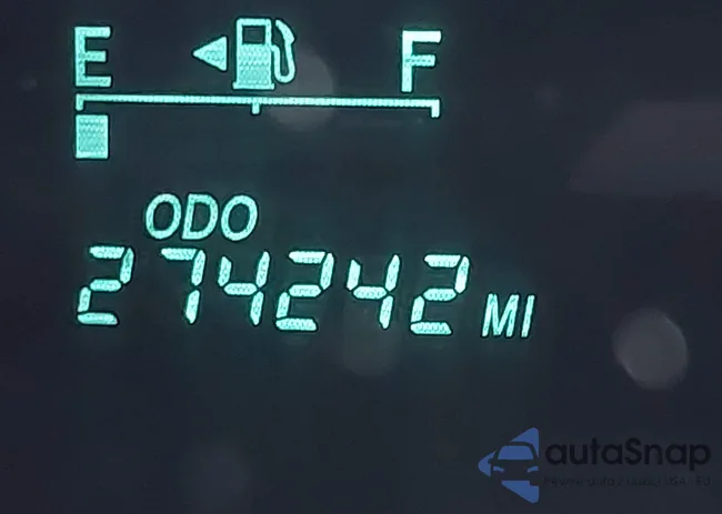 JTDKB20U840113816: 42290790