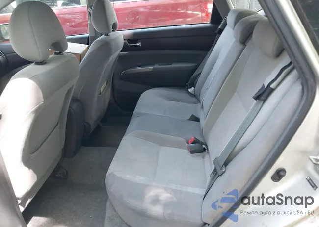 JTDKB20U840113816: 42290790