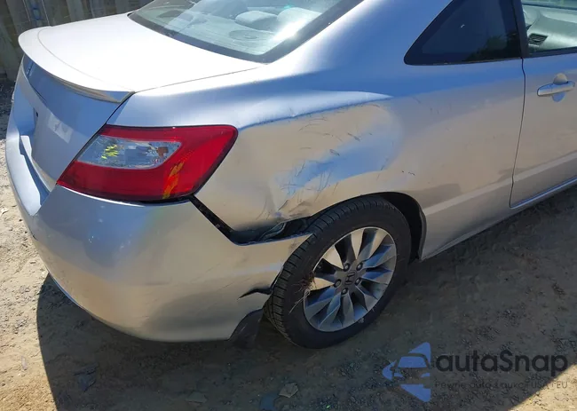 2HGFG12869H504562: 42290792