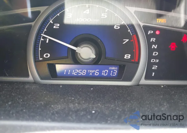 2HGFG12869H504562: 42290792