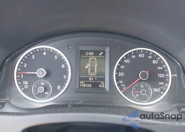 WVGBV7AX0BW504736: 42290794