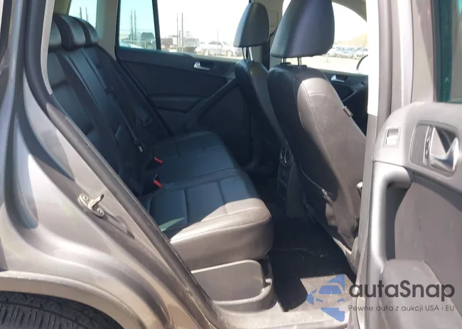 WVGBV7AX0BW504736: 42290794