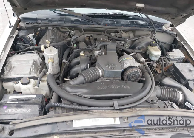 1GCCS195518156341: 42290799