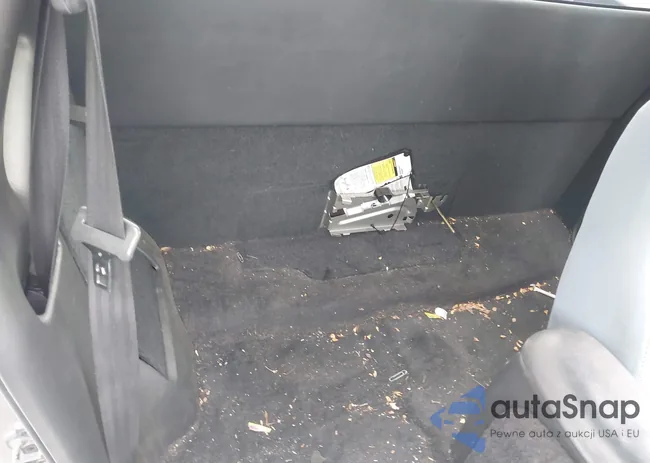 1GCCS195518156341: 42290799