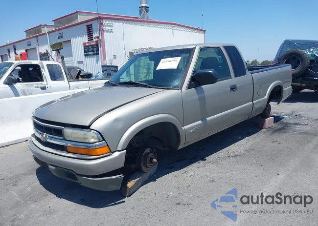 1GCCS195518156341: 42290799