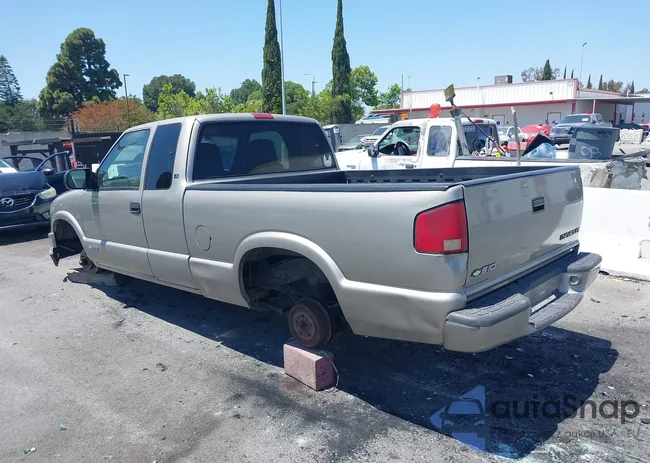 1GCCS195518156341: 42290799