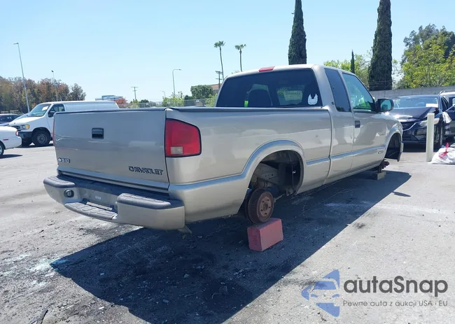 1GCCS195518156341: 42290799