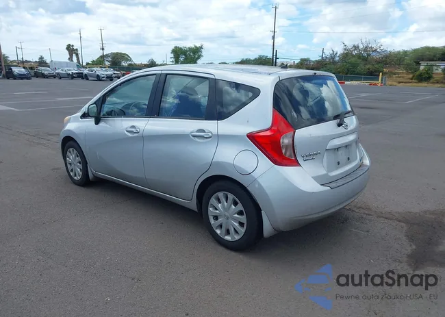 3N1CE2CP4EL400157: 42290800