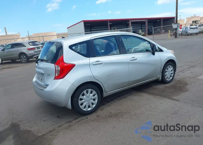 3N1CE2CP4EL400157: 42290800