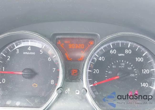 3N1CE2CP4EL400157: 42290800