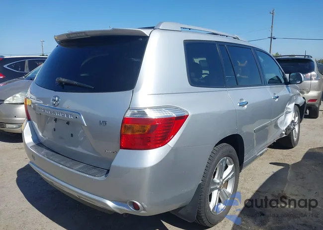 JTEES42A682012291: 42290806