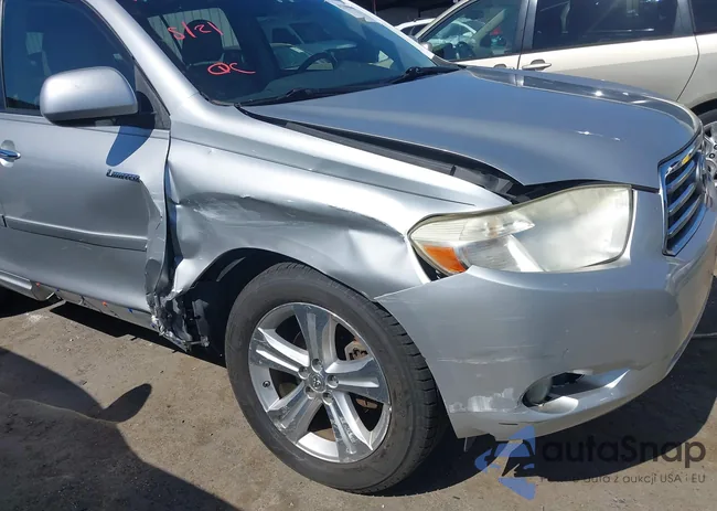 JTEES42A682012291: 42290806