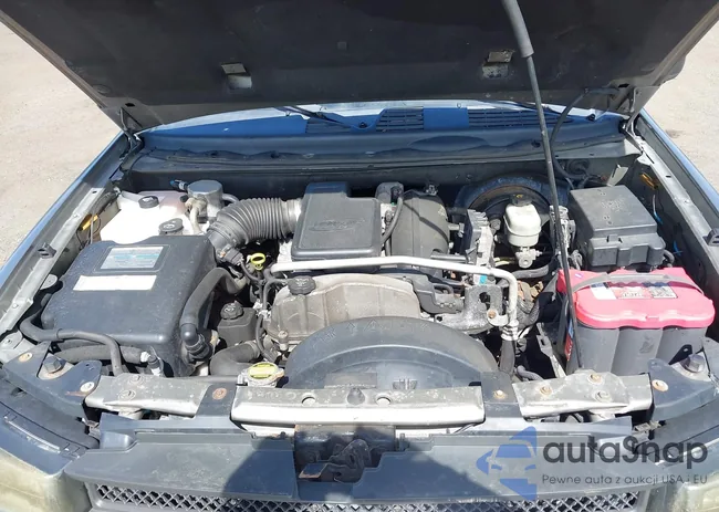 1GNDS13S362164894: 42290805