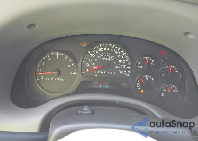 1GNDS13S362164894: 42290805