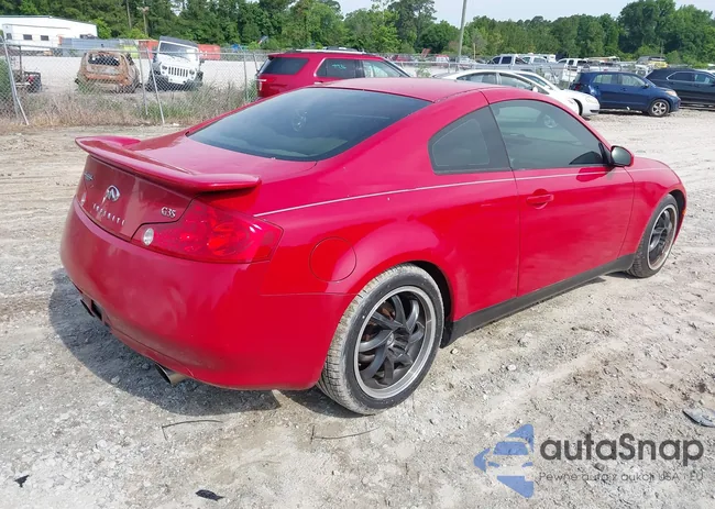 JNKCV54E63M223835: 42290809