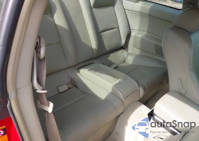 JNKCV54E63M223835: 42290809