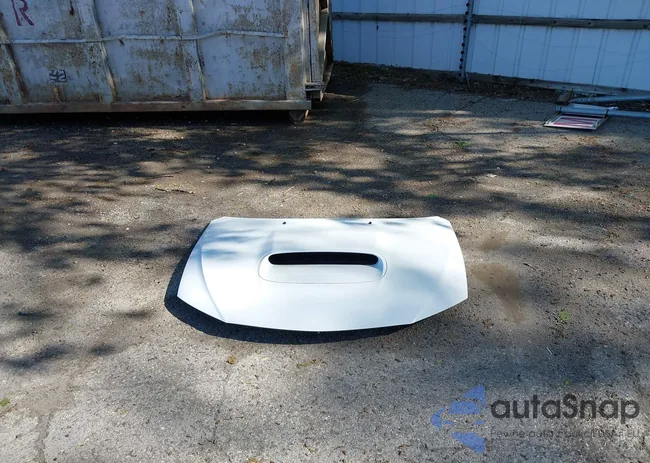 JF1GR89678L830016: 42289812