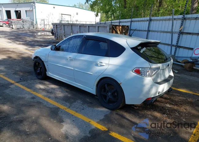 JF1GR89678L830016: 42289812