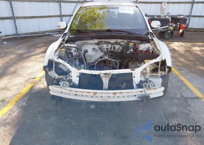 JF1GR89678L830016: 42289812