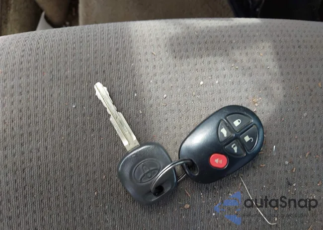 5TDZA23C84S099188: 42289819