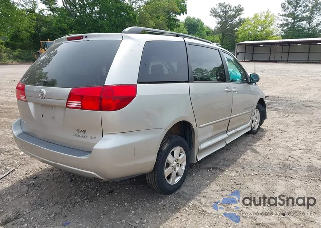 5TDZA23C84S099188: 42289819