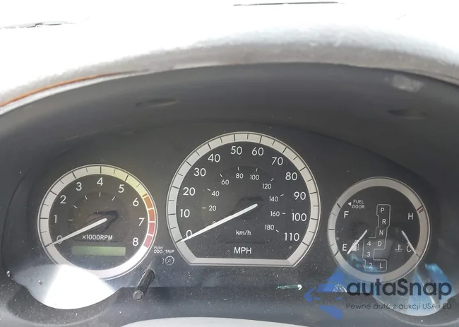 5TDZA23C84S099188: 42289819