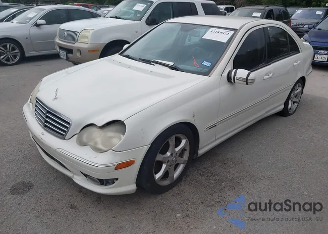 WDBRF52H07F934221: 42289822