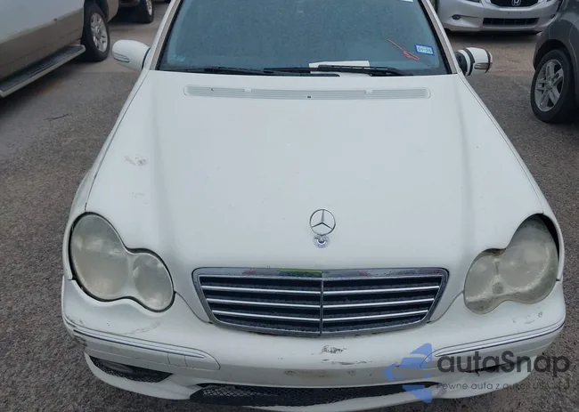 WDBRF52H07F934221: 42289822