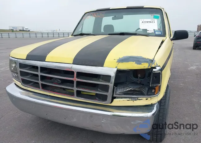 1FTDF15Y7RLB47898: 42289823