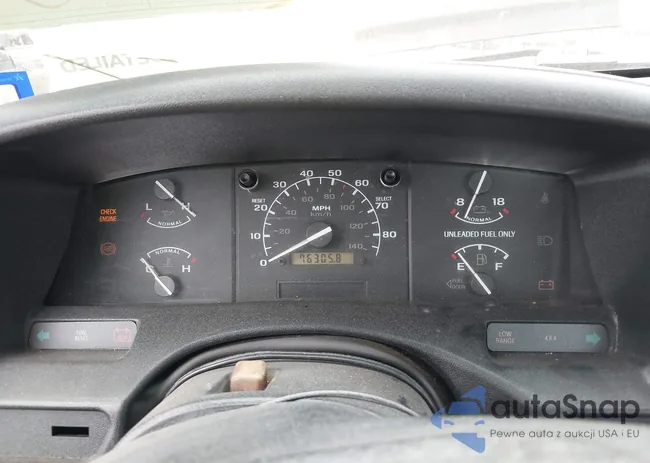 1FTDF15Y7RLB47898: 42289823