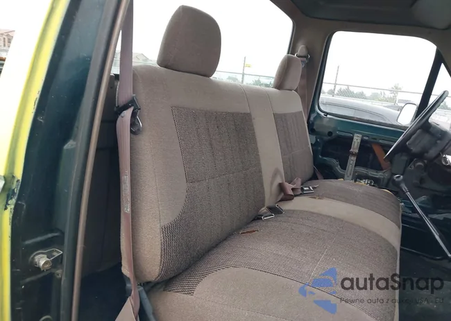 1FTDF15Y7RLB47898: 42289823