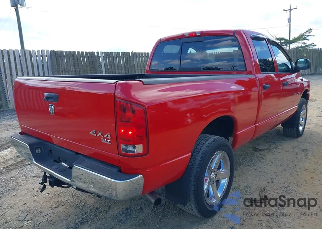 1D7HU18D25S143683: 42289826